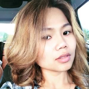 Meet your Posher, Eve